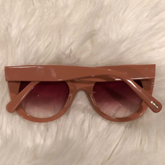 Amuse Society x D’Blanc Modern Lover Desert Rose😎 - Picture 11 of 14